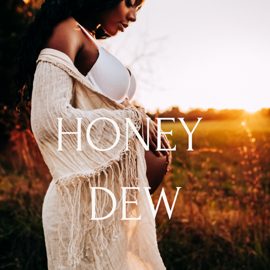 Honey Dew - Embracepresets (Store description)